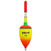 放大