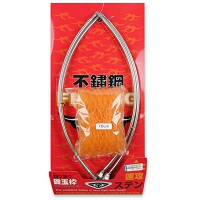 放大