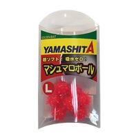 放大