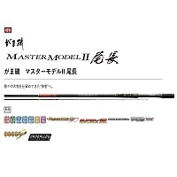 放大