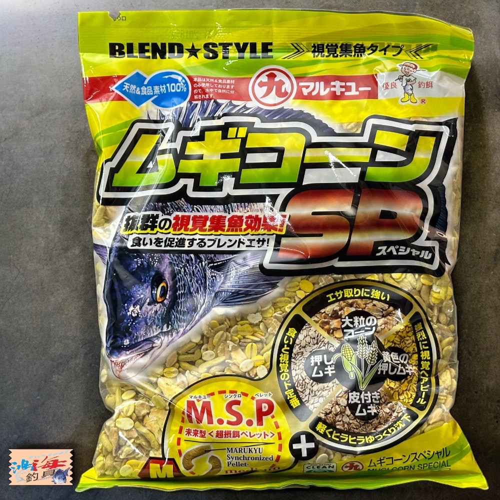 放大