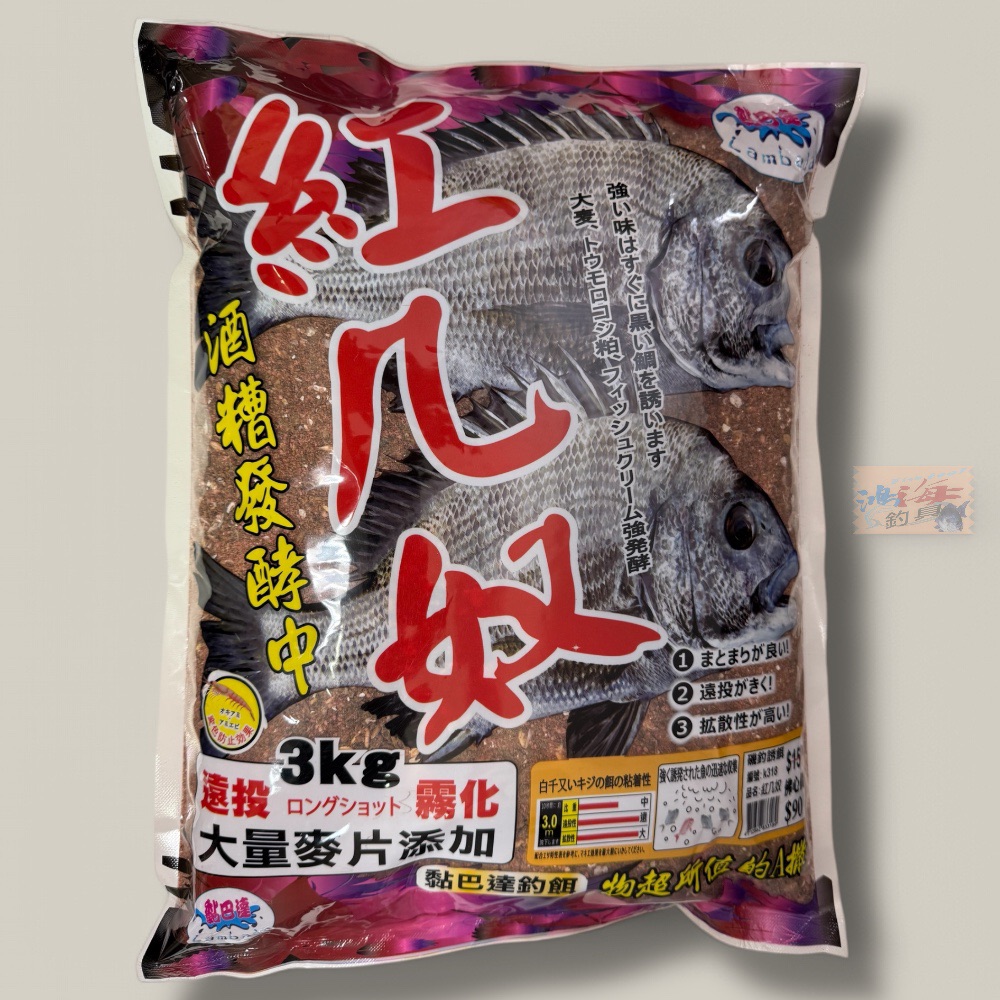 放大