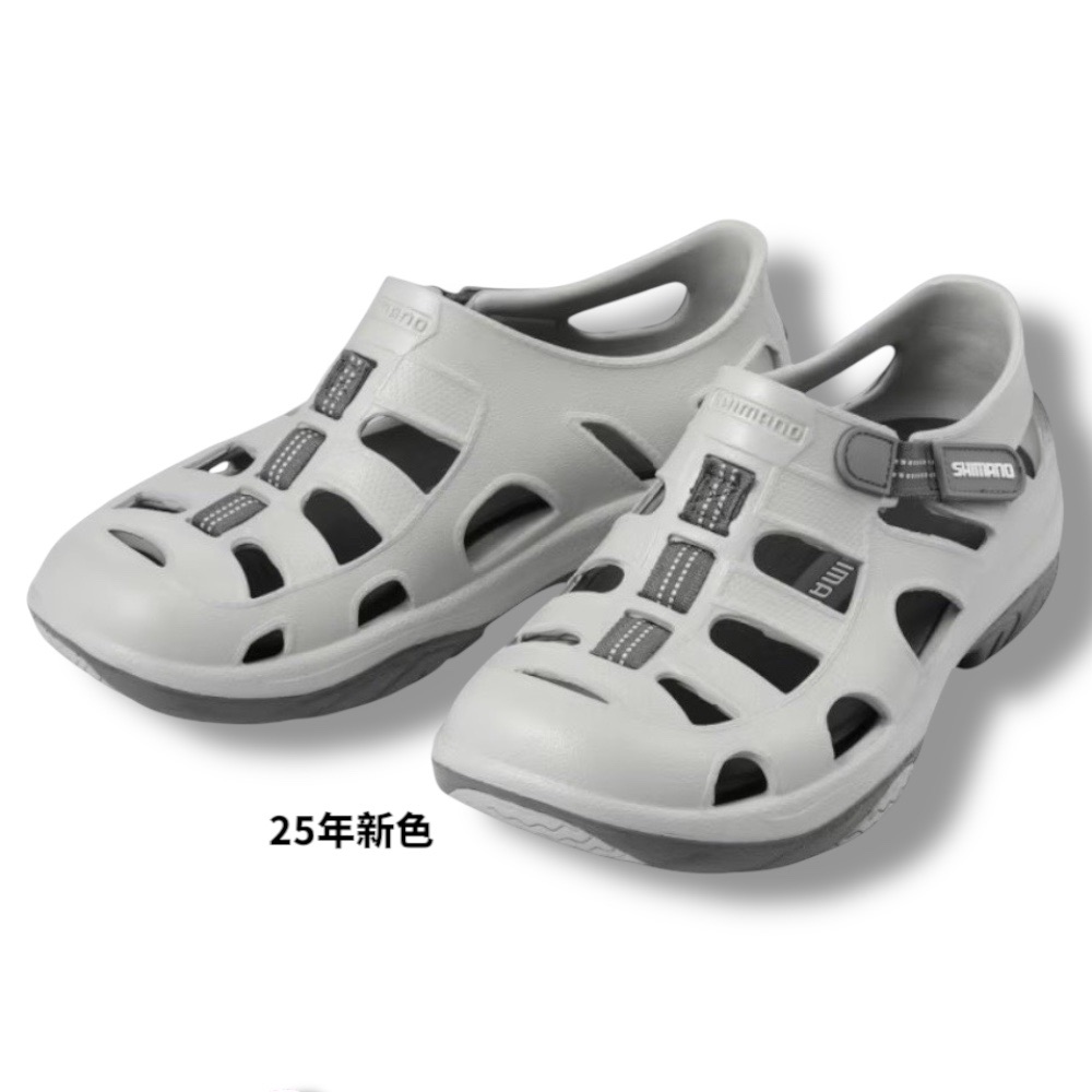 放大