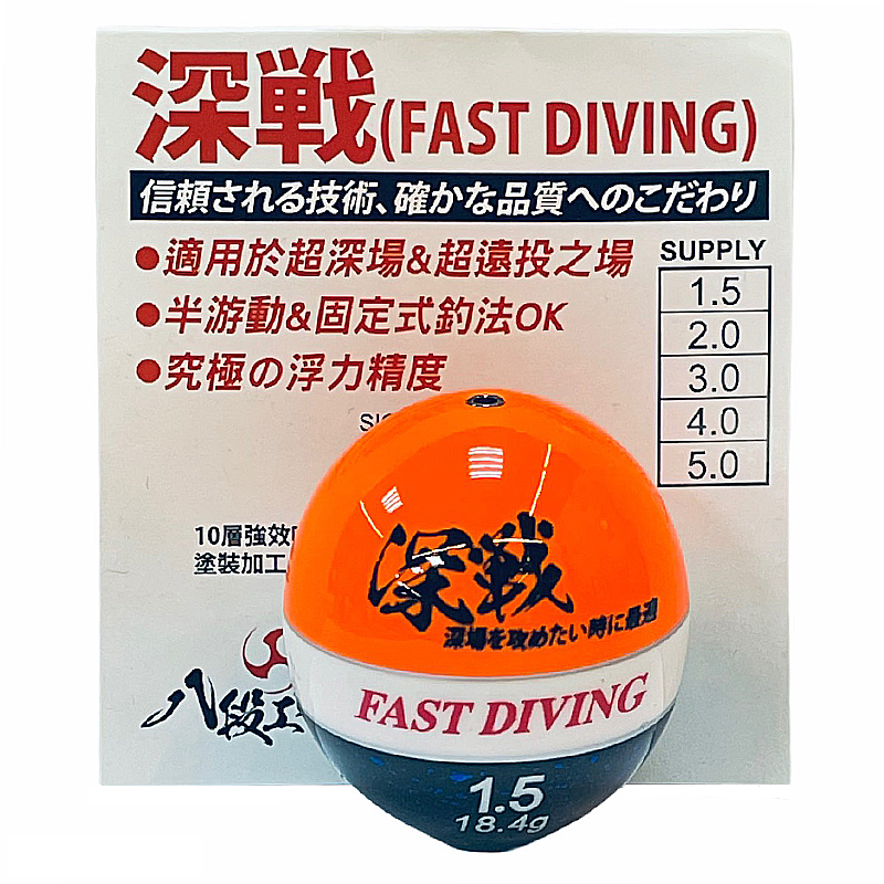 放大