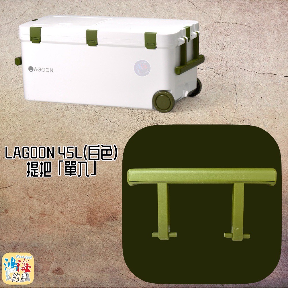 放大