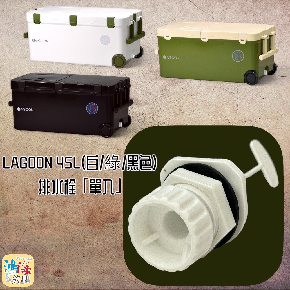 放大
