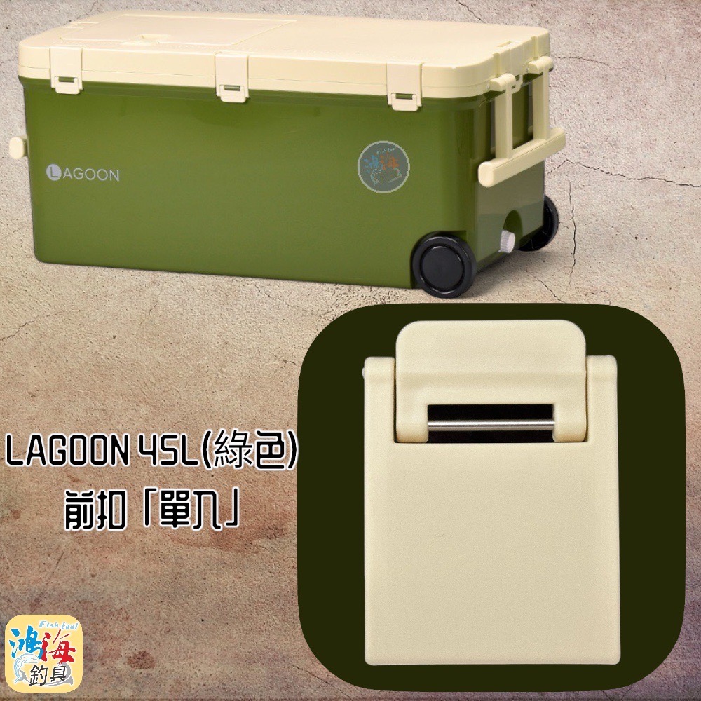 放大