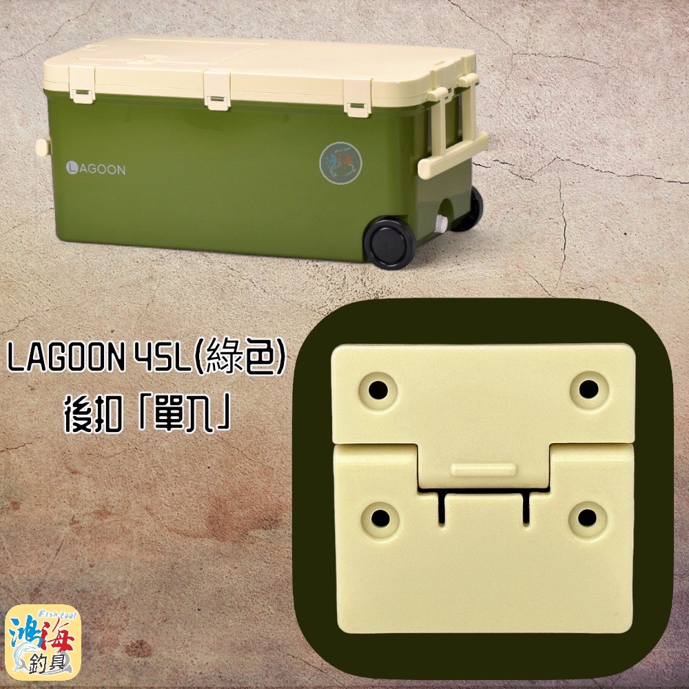 放大