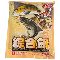 放大