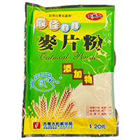 放大