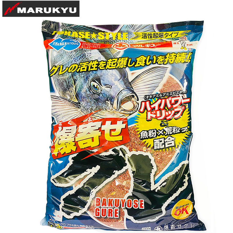 放大