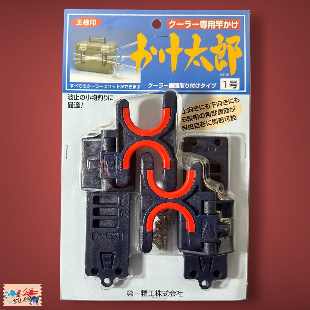 放大
