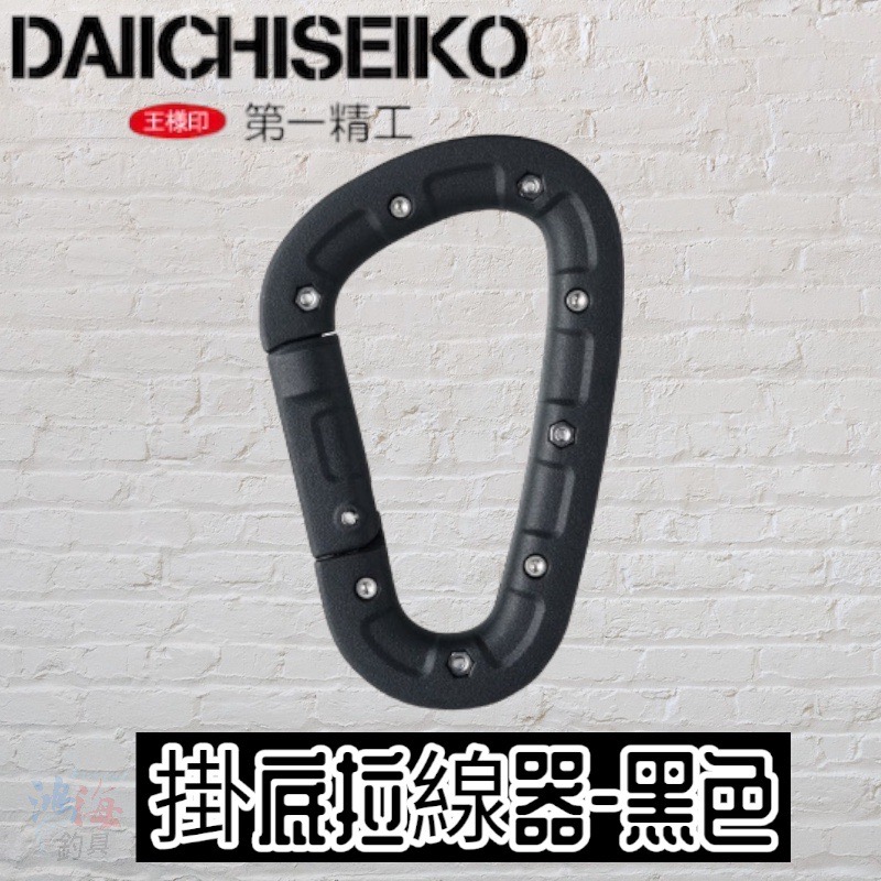 放大