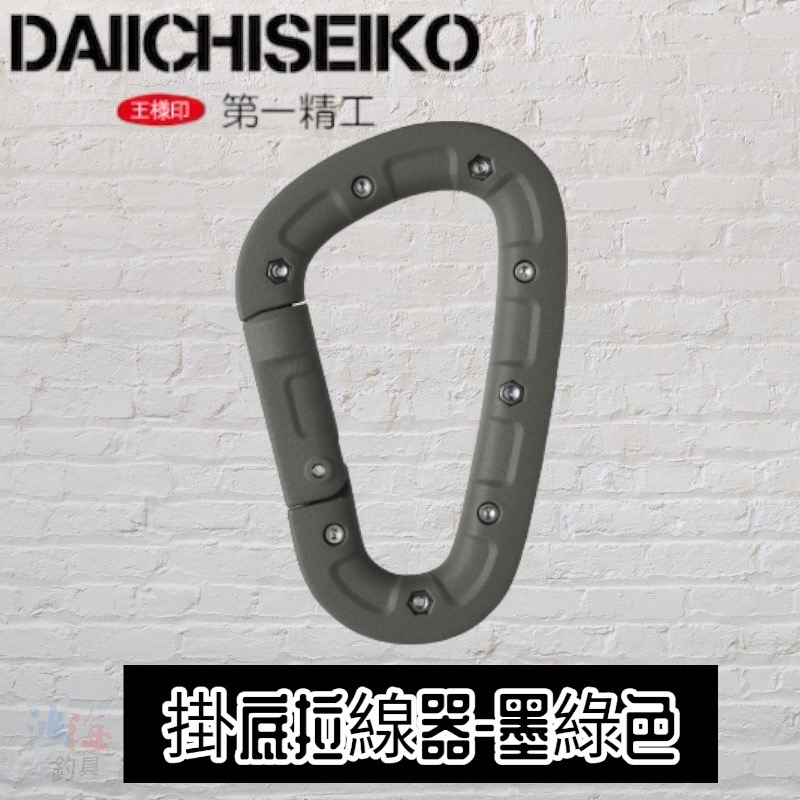 放大