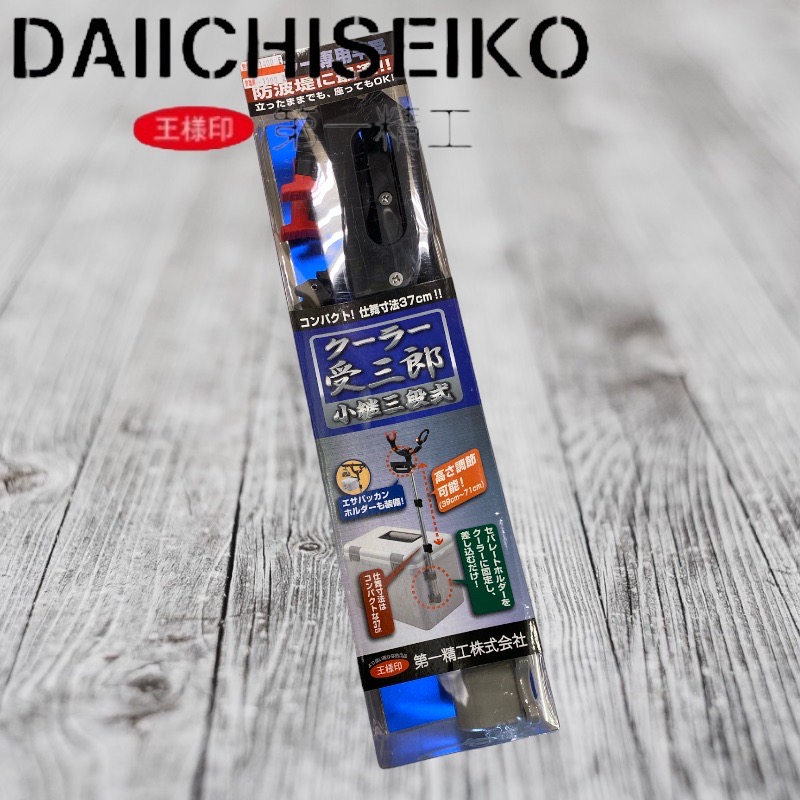 放大