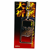 放大