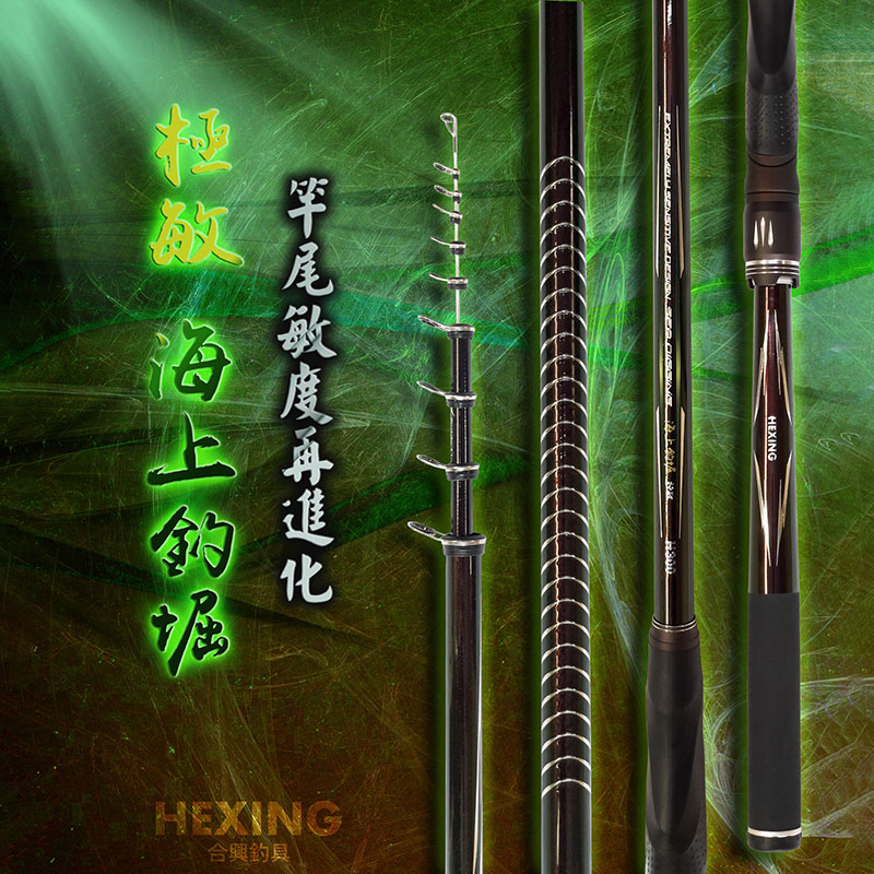 放大