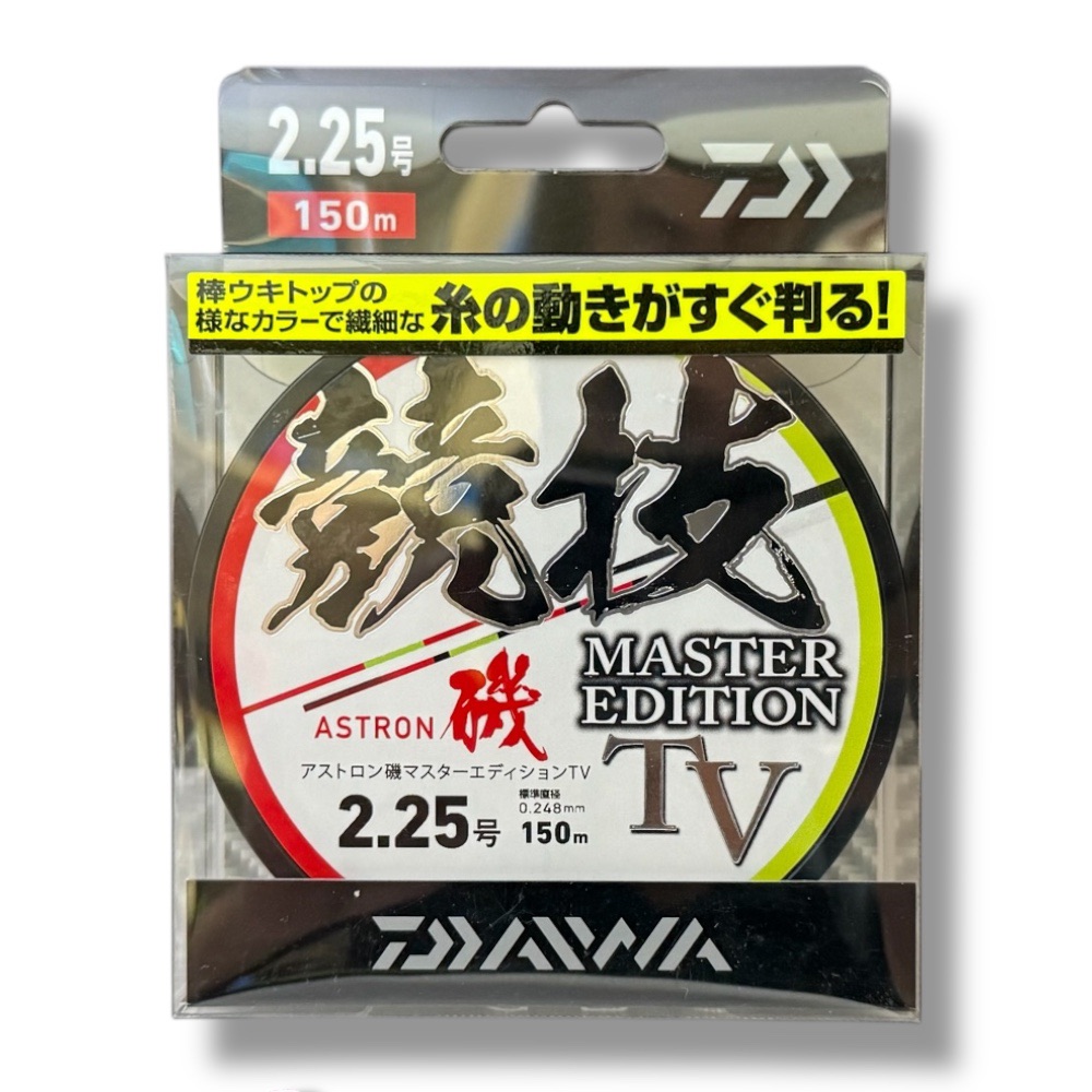 放大