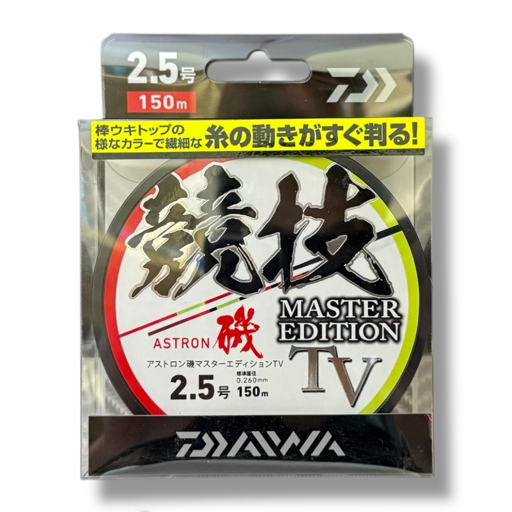 放大