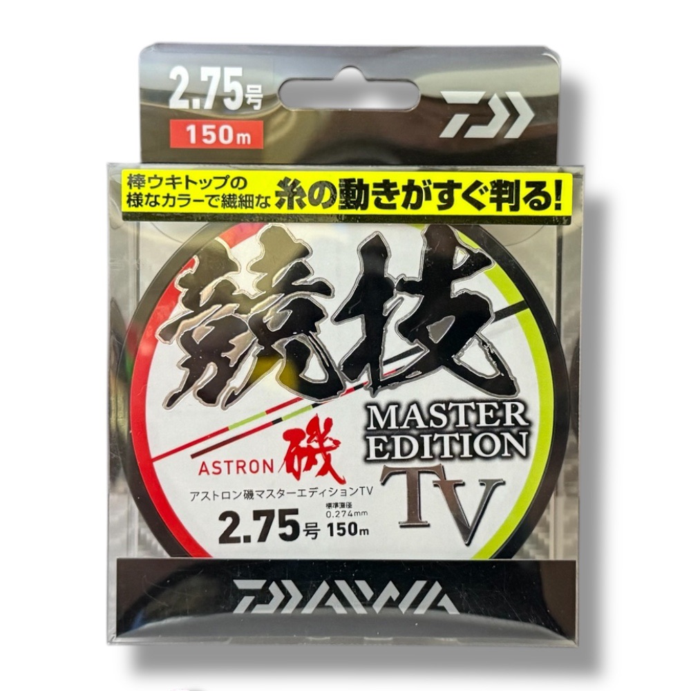 放大