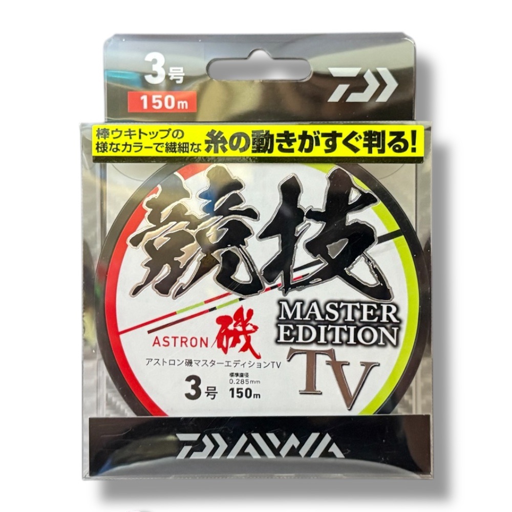放大